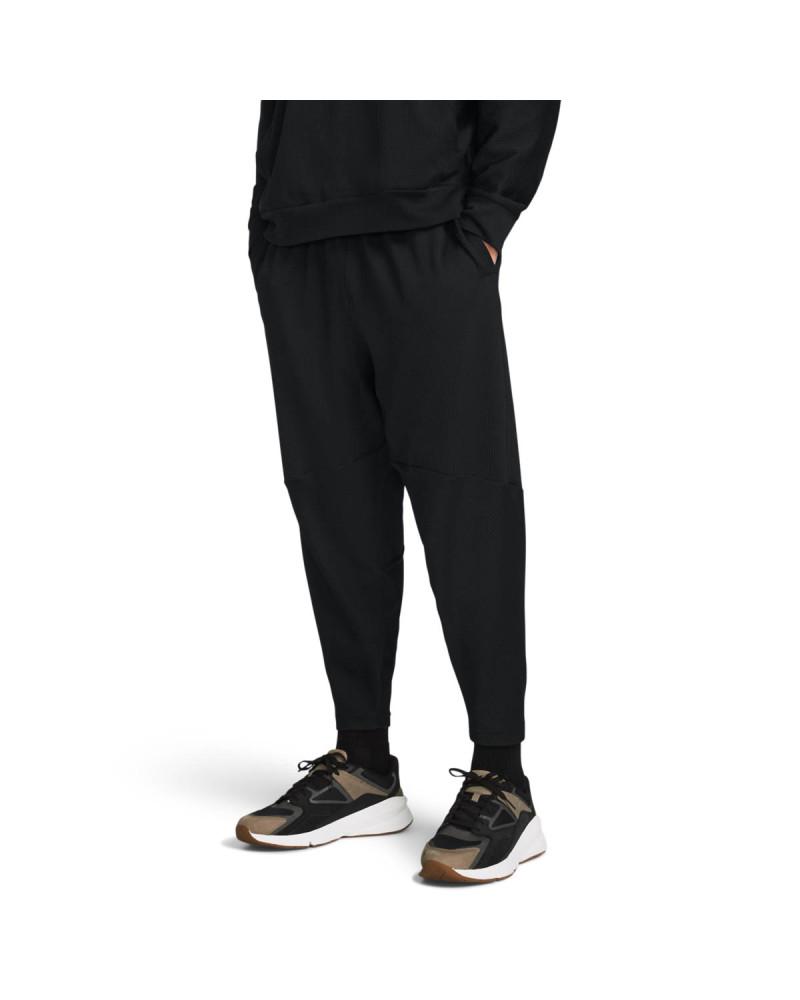 UA JOURNEY RIB PANT 