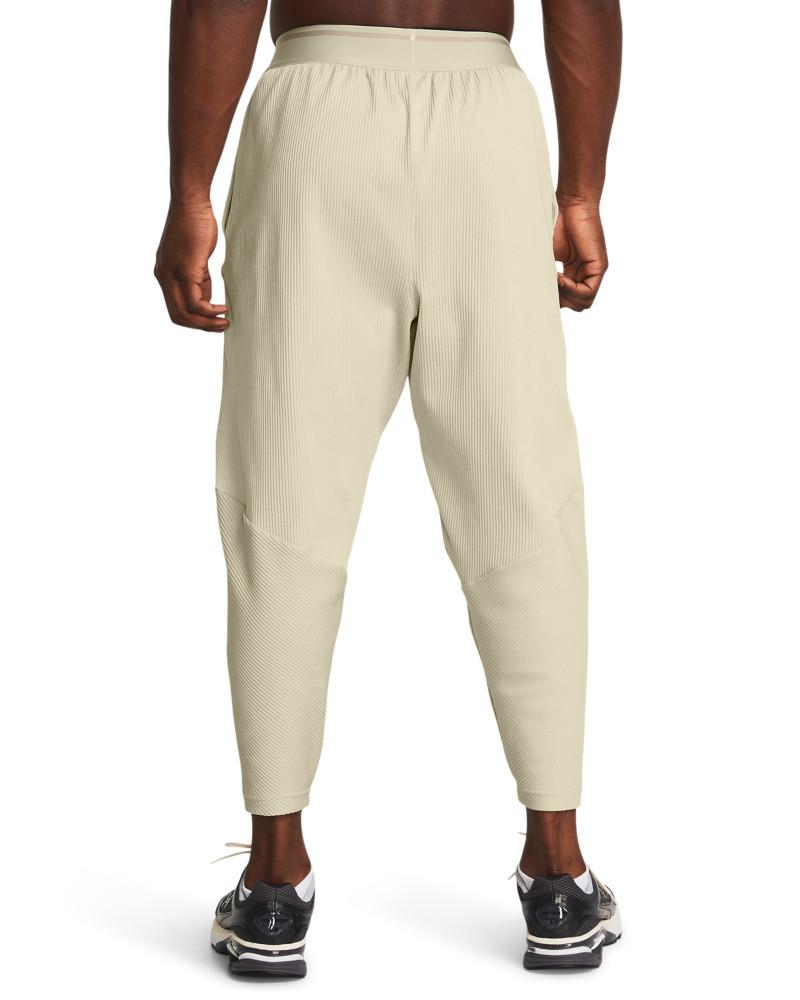 Men's UA Journey Rib Pants 