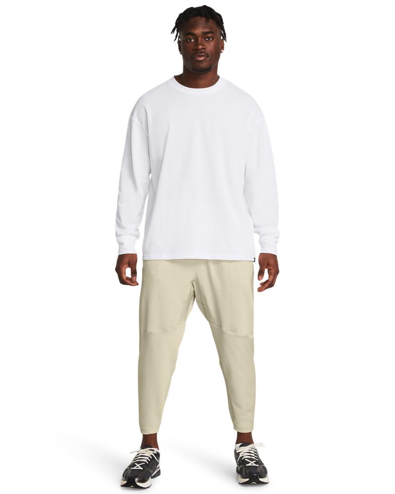 Men's UA Journey Rib Pants 