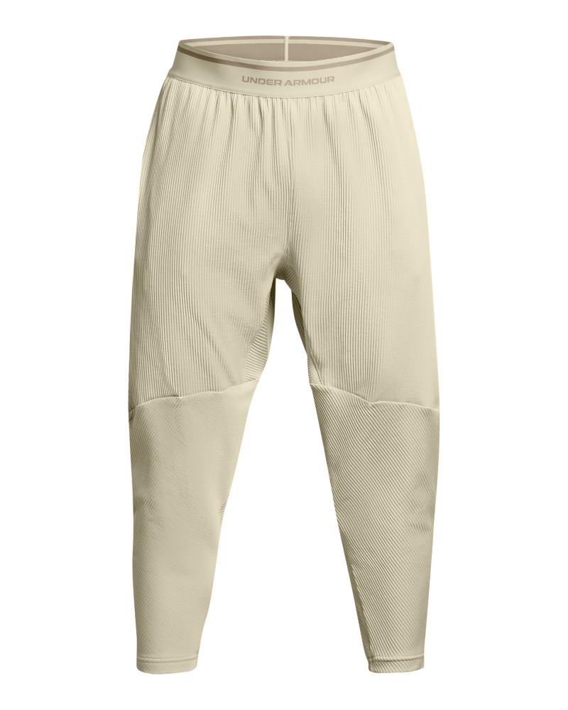 Men's UA Journey Rib Pants 