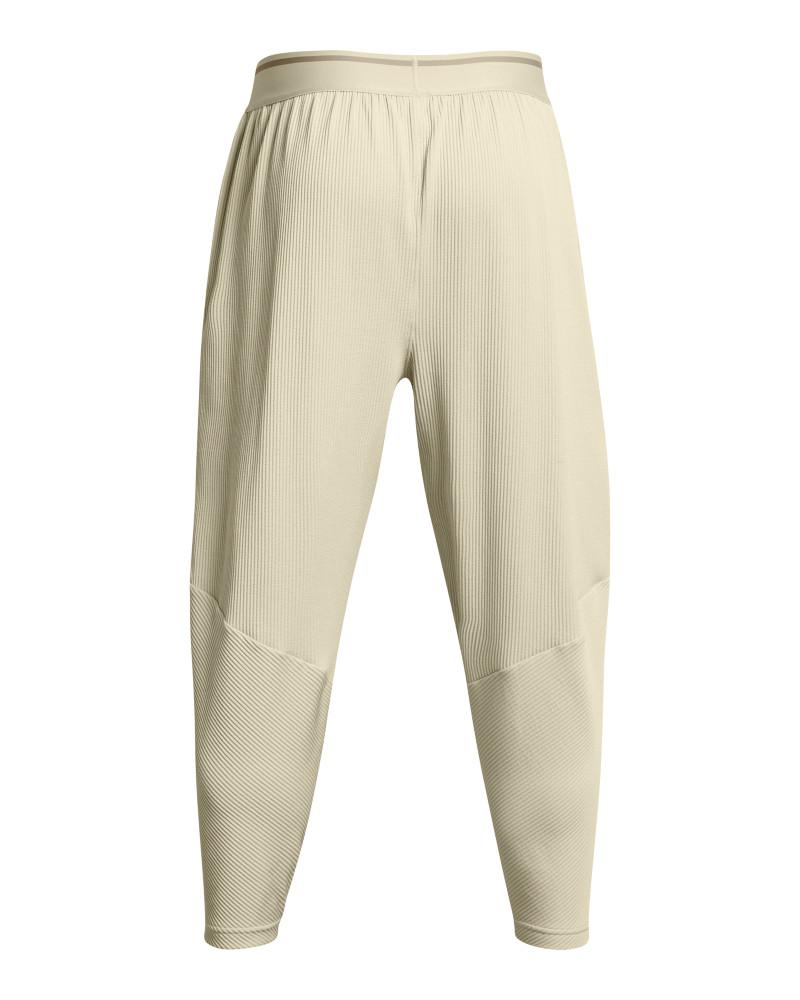 Men's UA Journey Rib Pants 