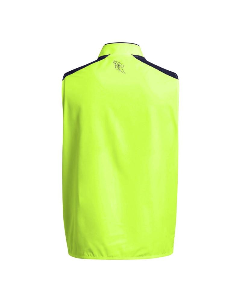 UA RUN ANYWHERE VEST 