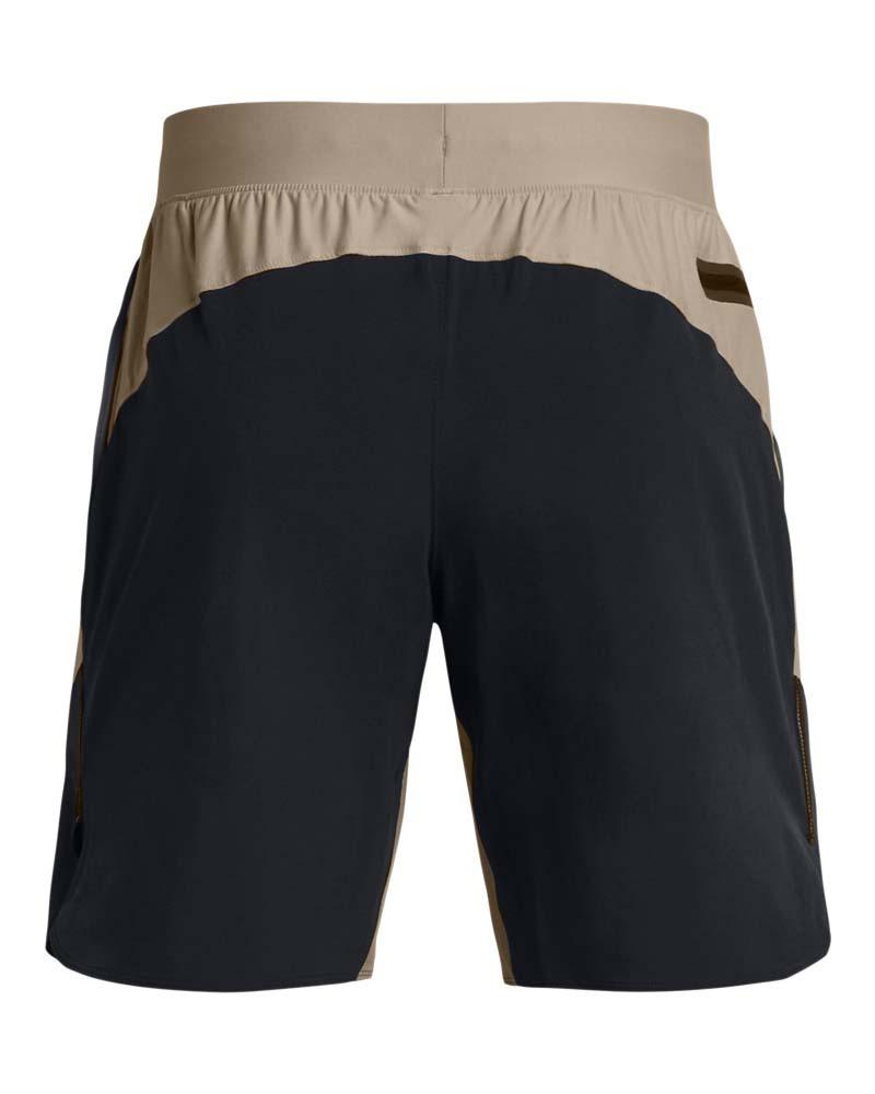 Men's UA Vanish Elite Hybrid Shorts 
