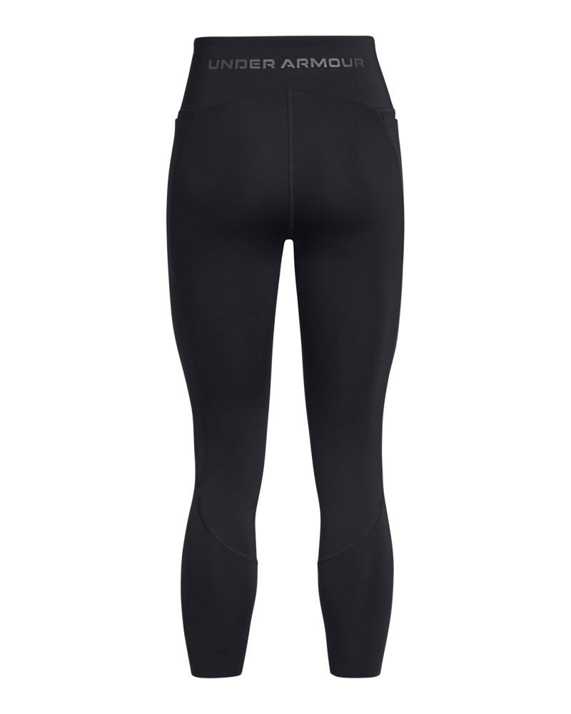 VANISH ELITE ANKLE LEG 