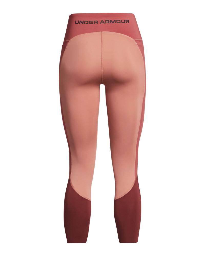 VANISH ELITE ANKLE LEG 