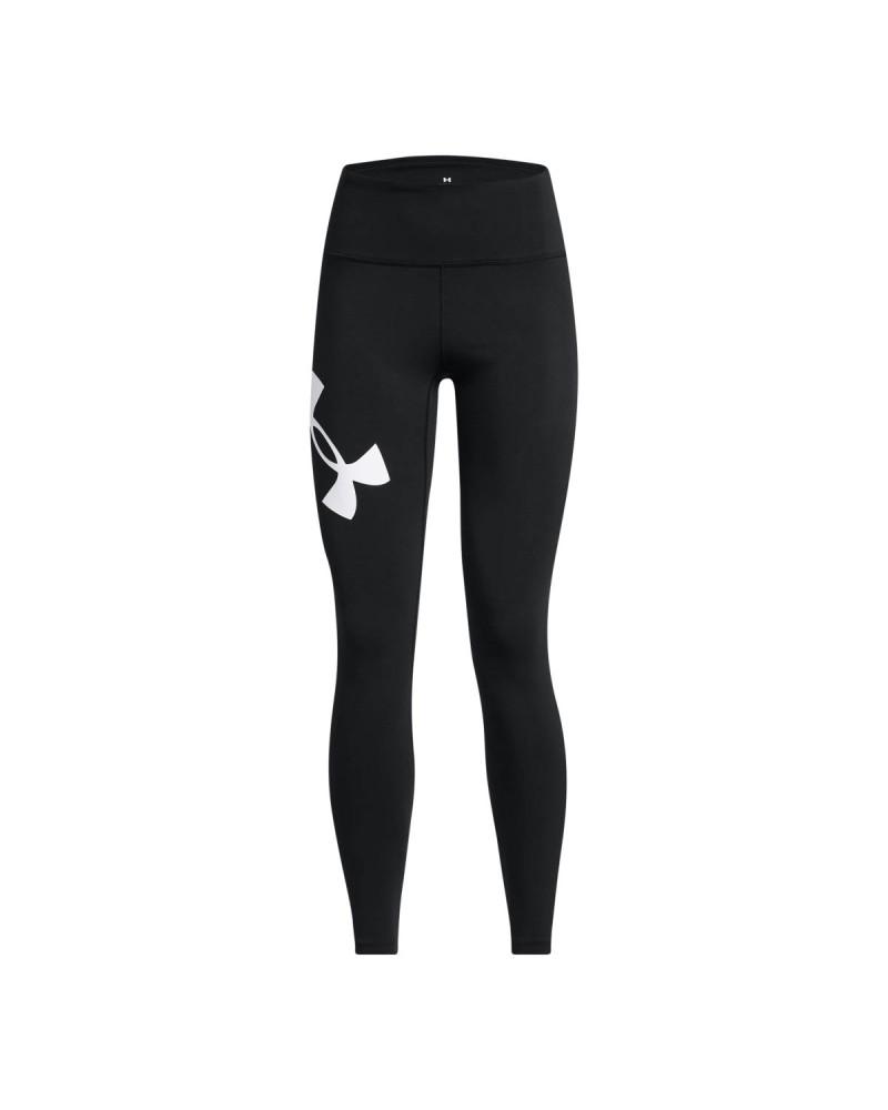 CAMPUS LEGGING 