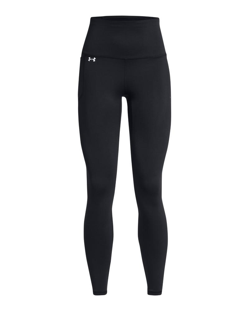 MOTION UHR LEGGING 