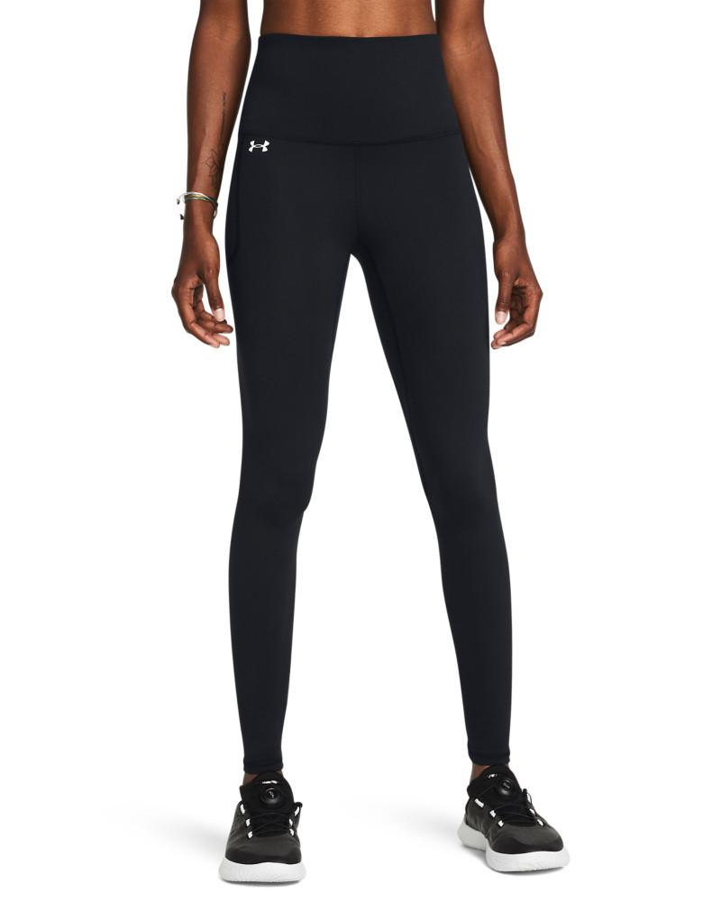 MOTION UHR LEGGING 