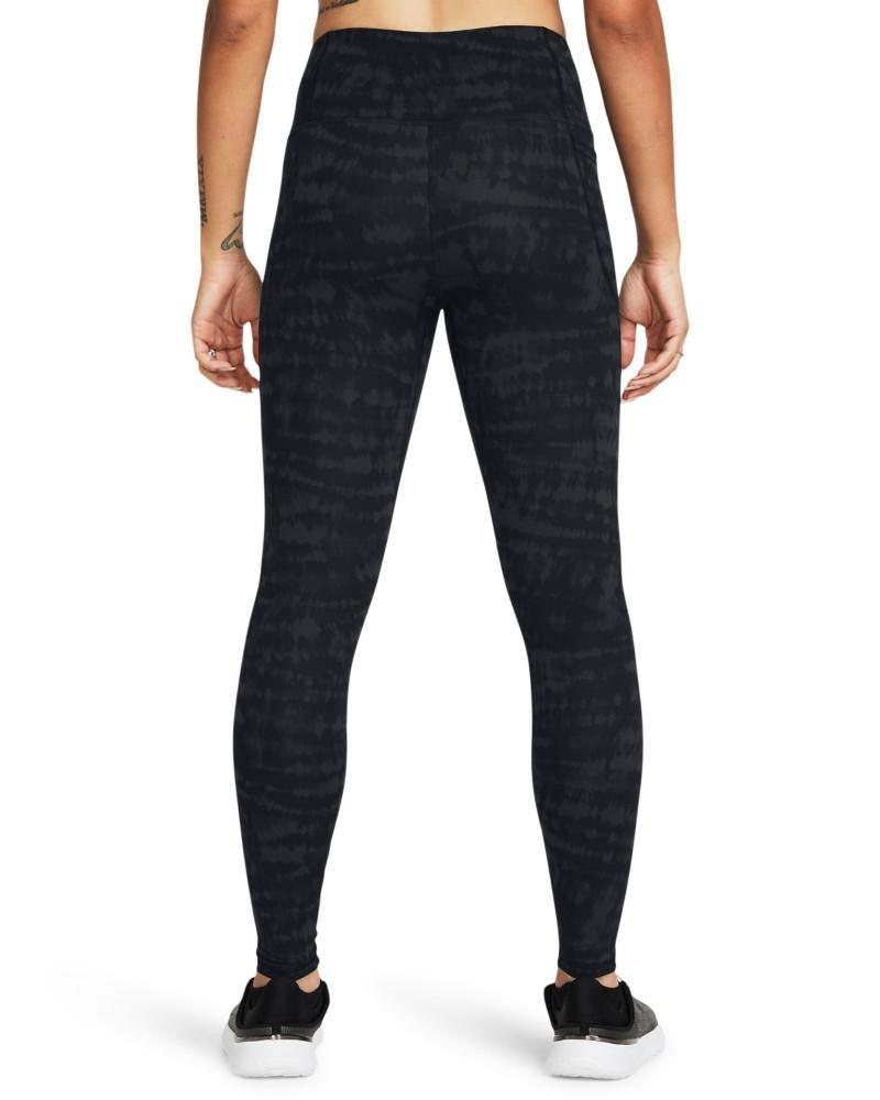 MOTION PRINT LEGGING 