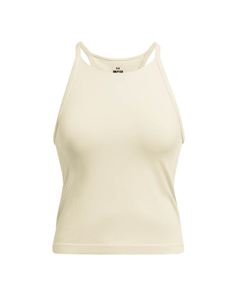 Маица VANISH ELITE SEAMLESS TANK 