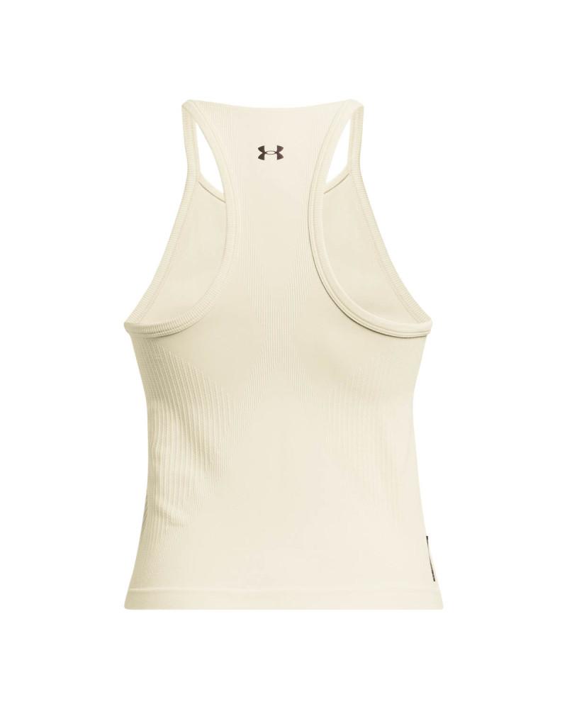 Маица VANISH ELITE SEAMLESS TANK 