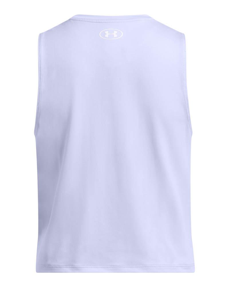 VANISH ENERGY CROP TANK 