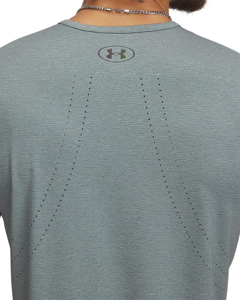 VANISH ELITE VENT PRTD SS 