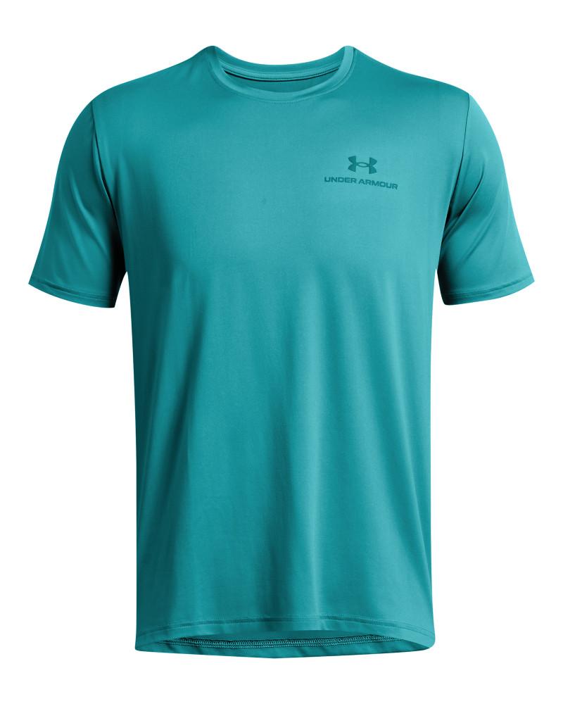 Men's UA Vanish Energy Short Sleeve 