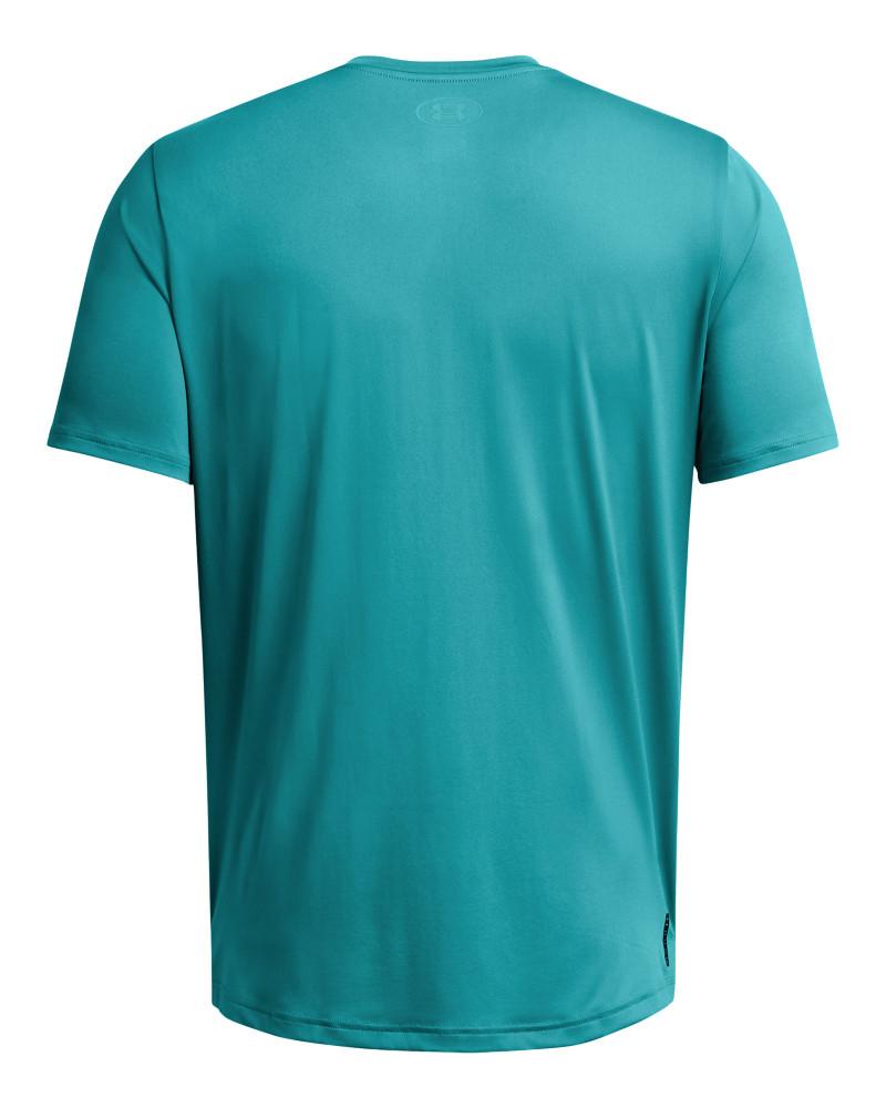 Men's UA Vanish Energy Short Sleeve 