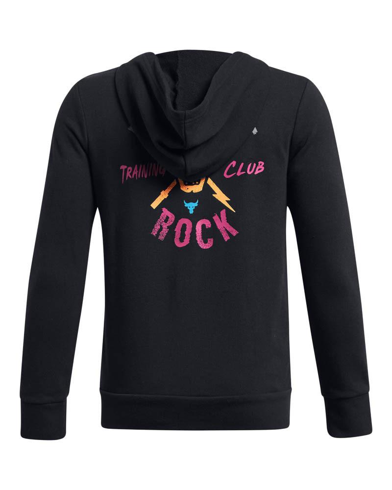 PJT RCK BOYS LS FZ HD Q2 