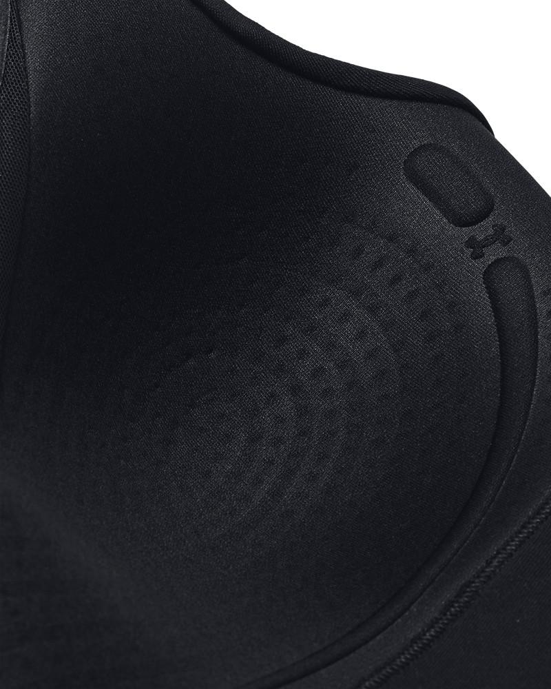 UA INFINITY HIGH 2.0 BRA 