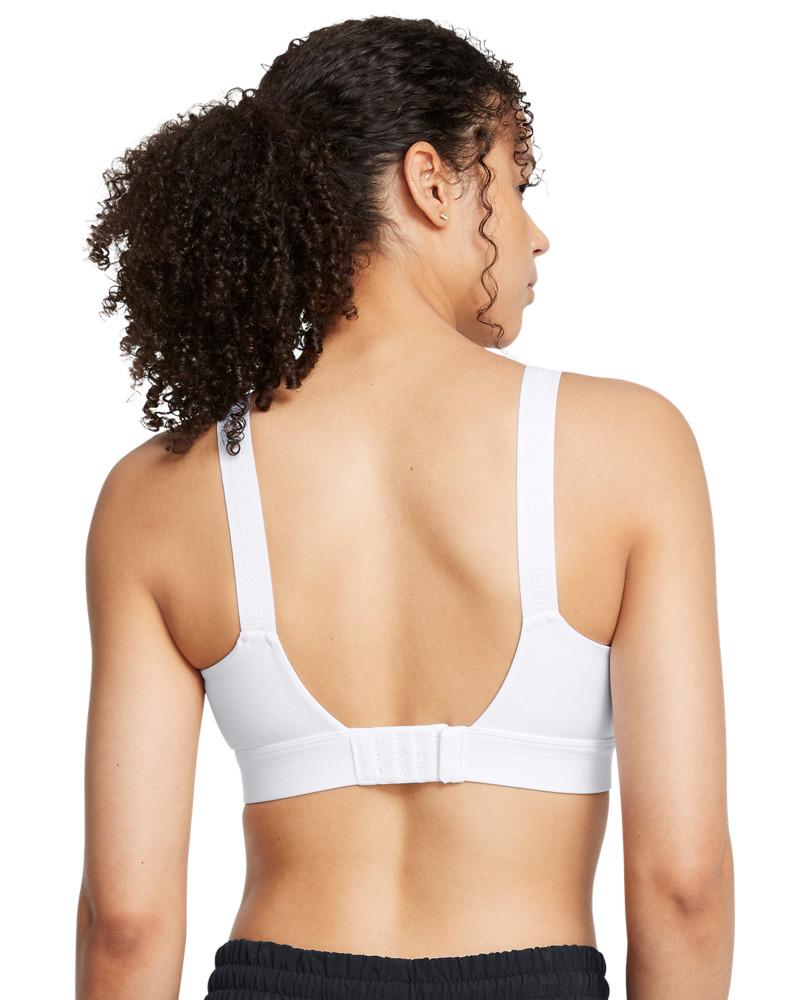 Градник UA INFINITY HIGH 2.0 BRA 