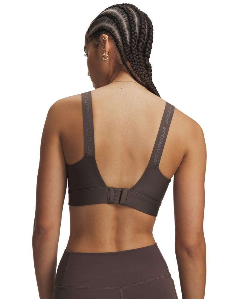 Градник UA INFINITY HIGH 2.0 BRA 