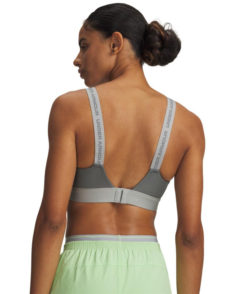 Градник UA INFINITY HIGH 2.0 BRA 
