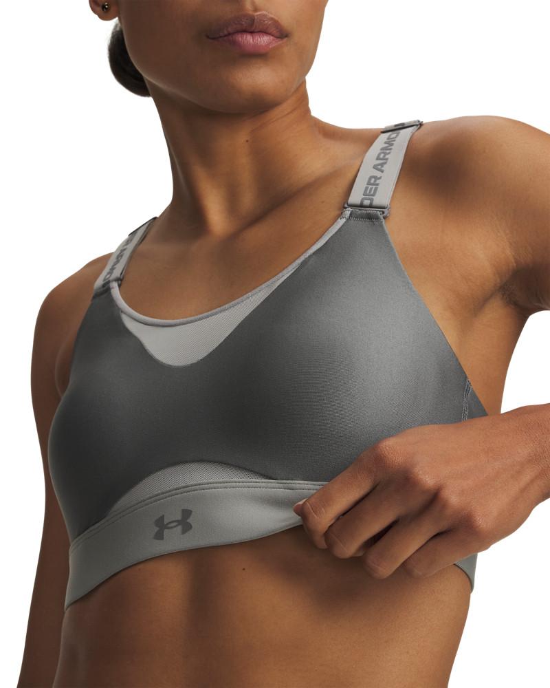 Градник UA INFINITY HIGH 2.0 BRA 