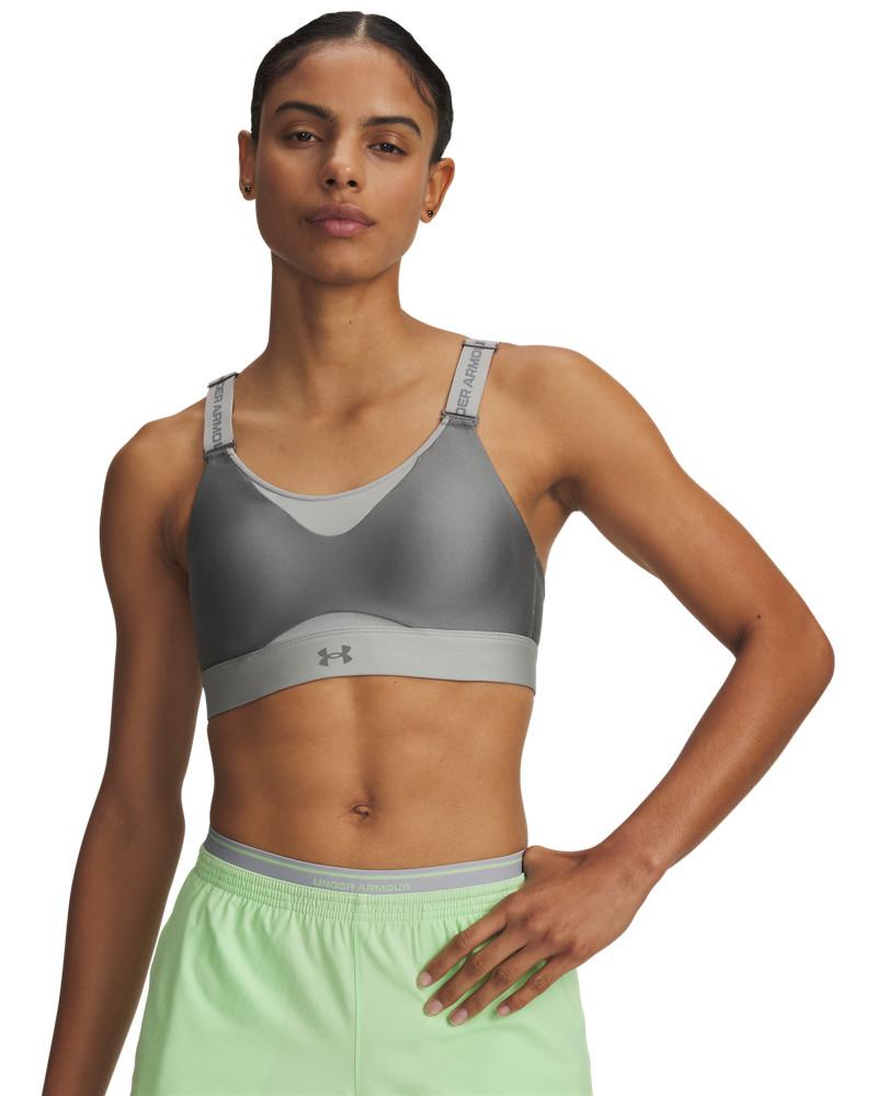 Градник UA INFINITY HIGH 2.0 BRA 