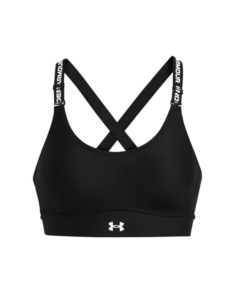 UA INFINITY MID 2.0 BRA 