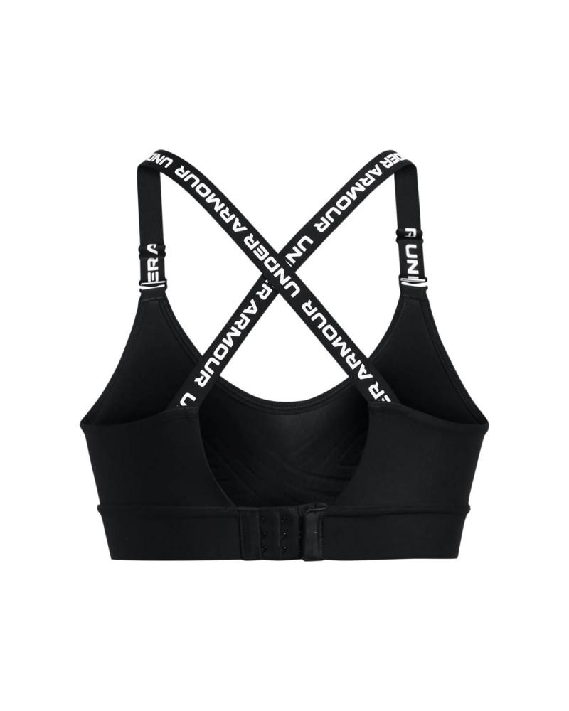 UA INFINITY MID 2.0 BRA 