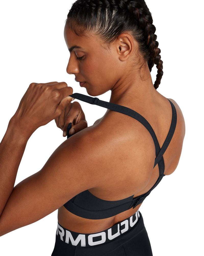 Градник UA INFINITY MID 2.0 BRA 