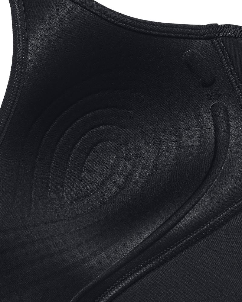 Градник UA INFINITY MID 2.0 BRA 