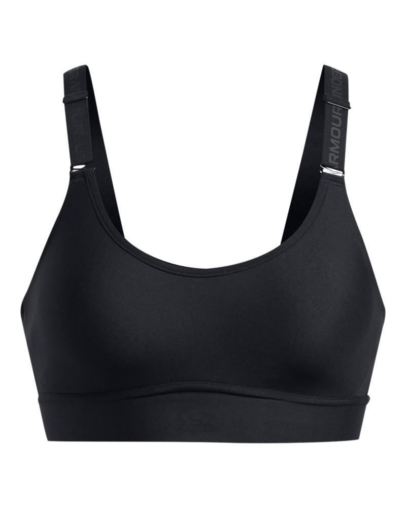 Градник UA INFINITY MID 2.0 BRA 