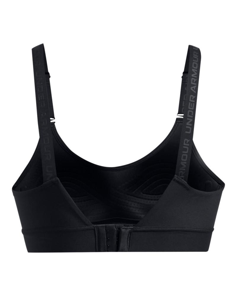 Градник UA INFINITY MID 2.0 BRA 