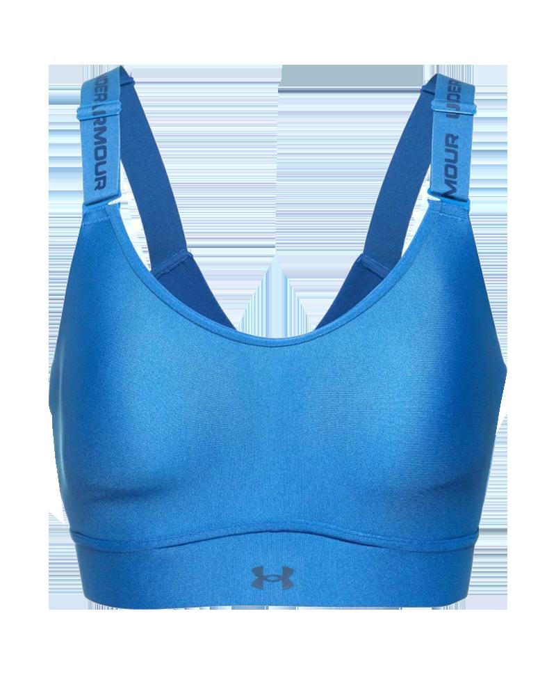 UA INFINITY MID 2.0 BRA 
