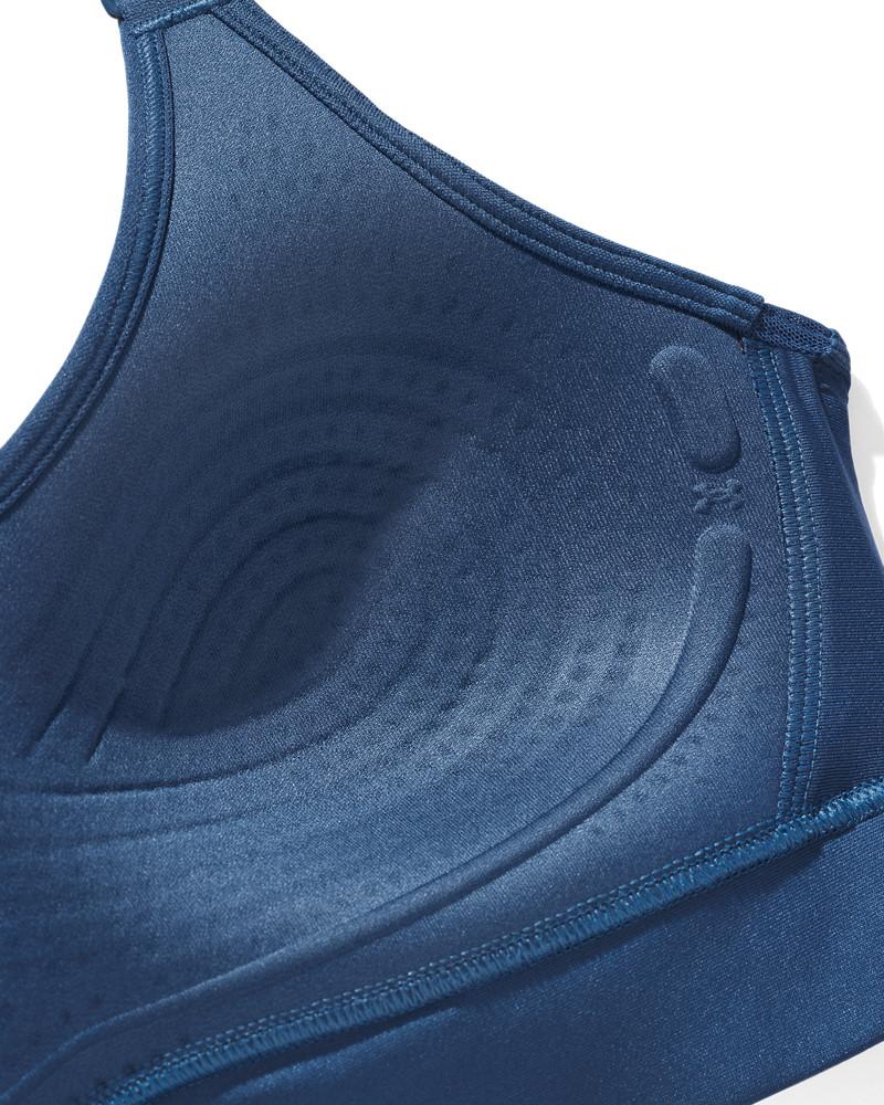 Градник UA INFINITY MID 2.0 BRA 