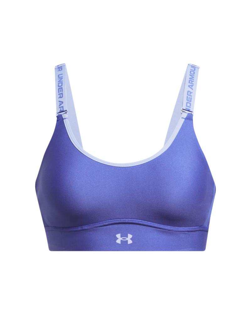 UA INFINITY MID 2.0 BRA 