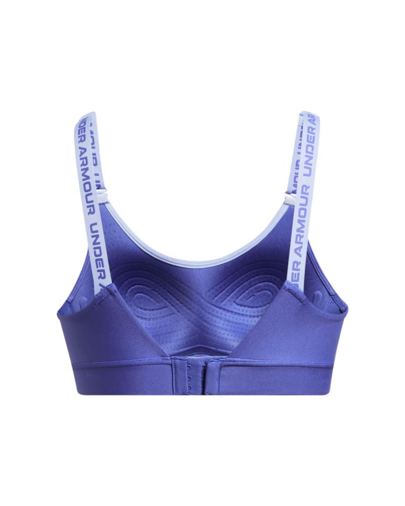 UA INFINITY MID 2.0 BRA 
