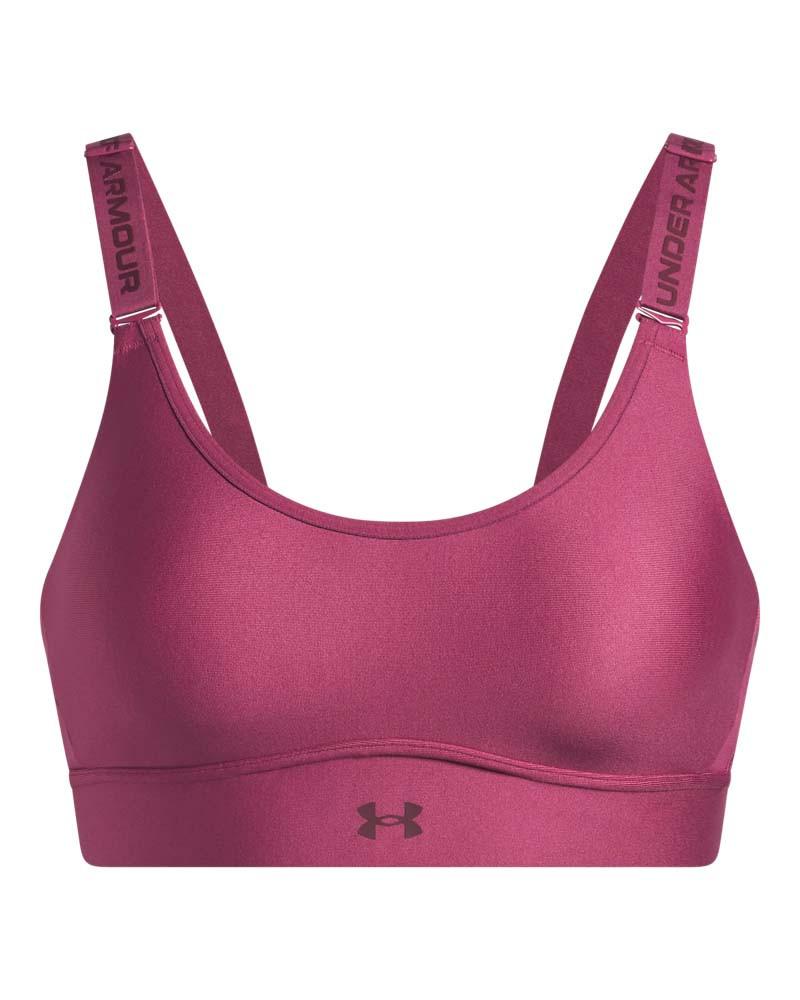 UA INFINITY MID 2.0 BRA 