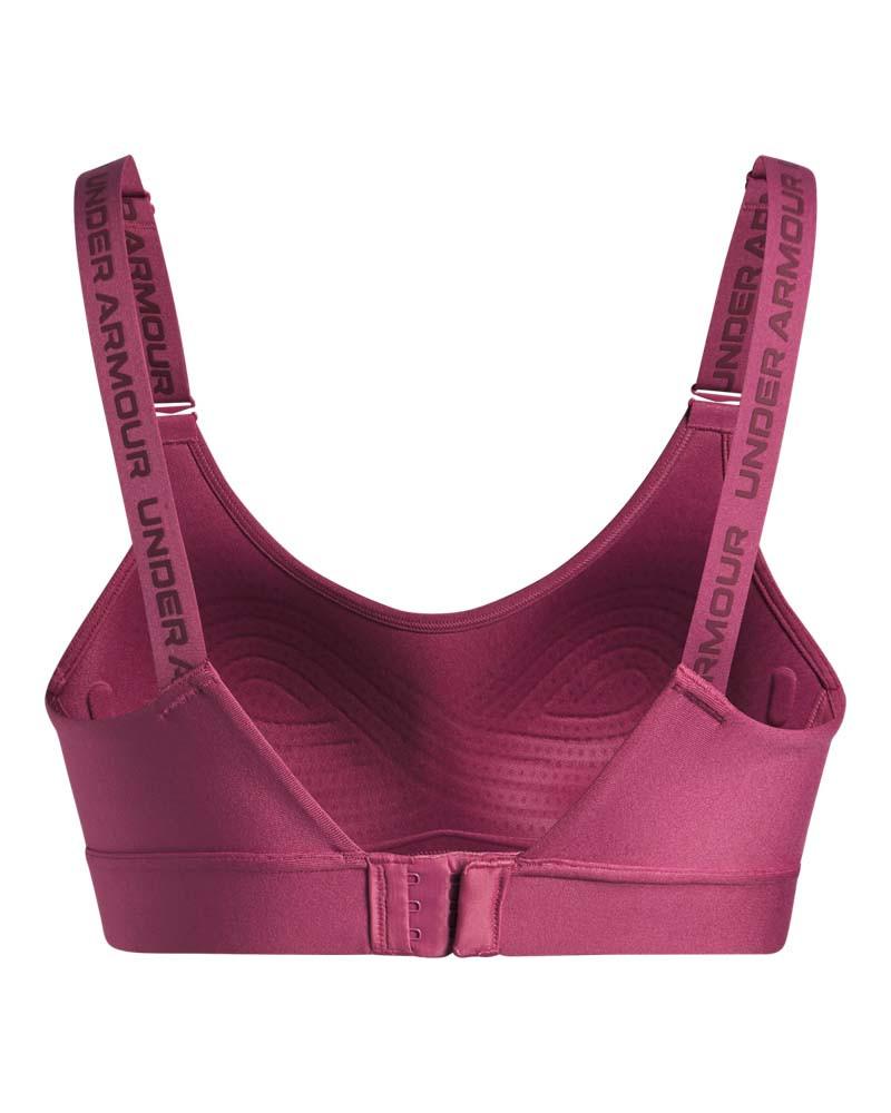 UA INFINITY MID 2.0 BRA 