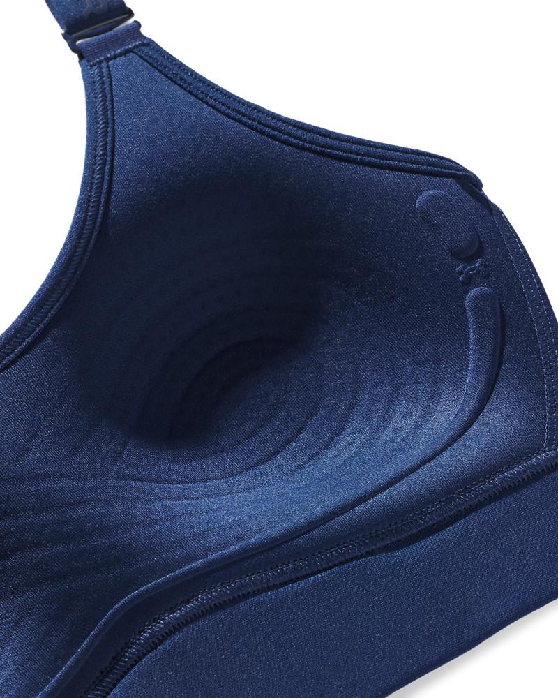 Градник UA INFINITY MID 2.0 BRA 