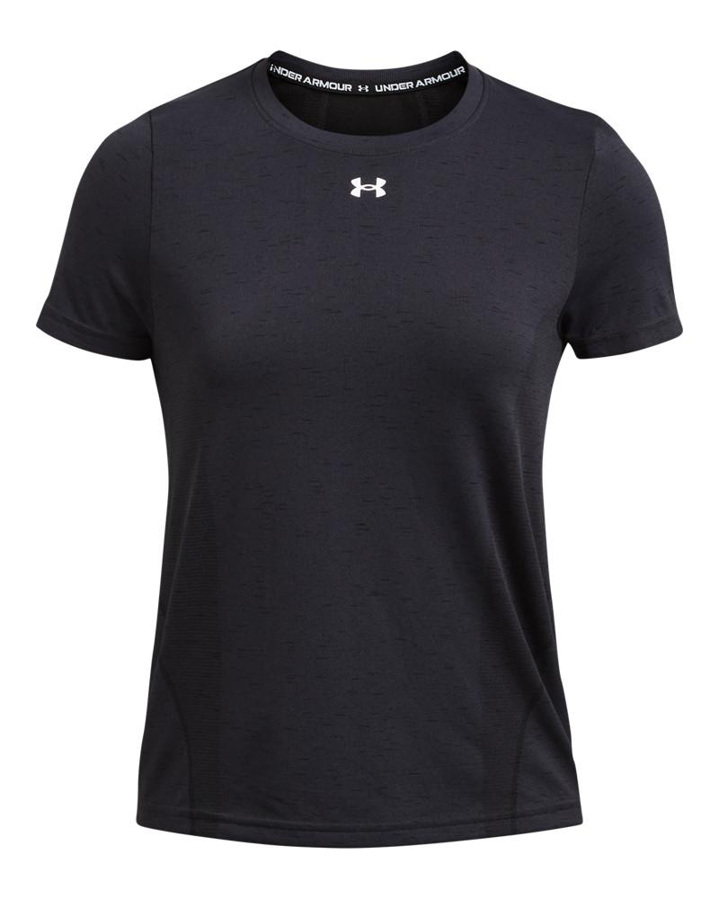 VANISH SEAMLESS LOOSE SS 