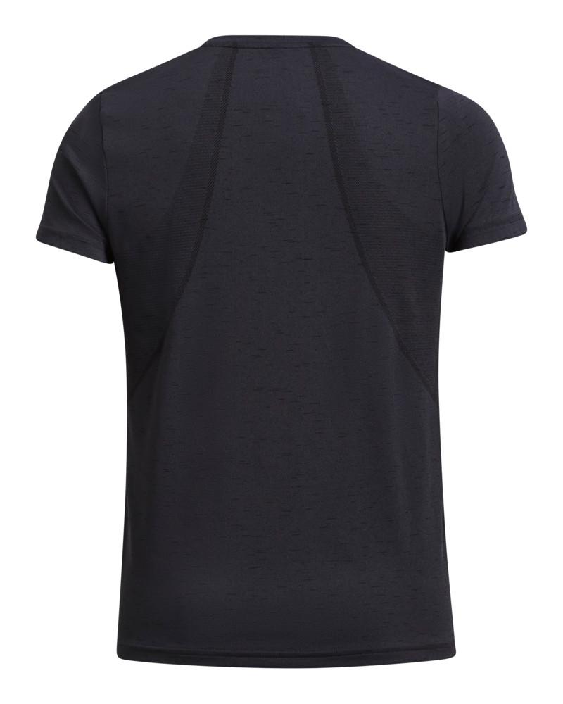 VANISH SEAMLESS LOOSE SS 