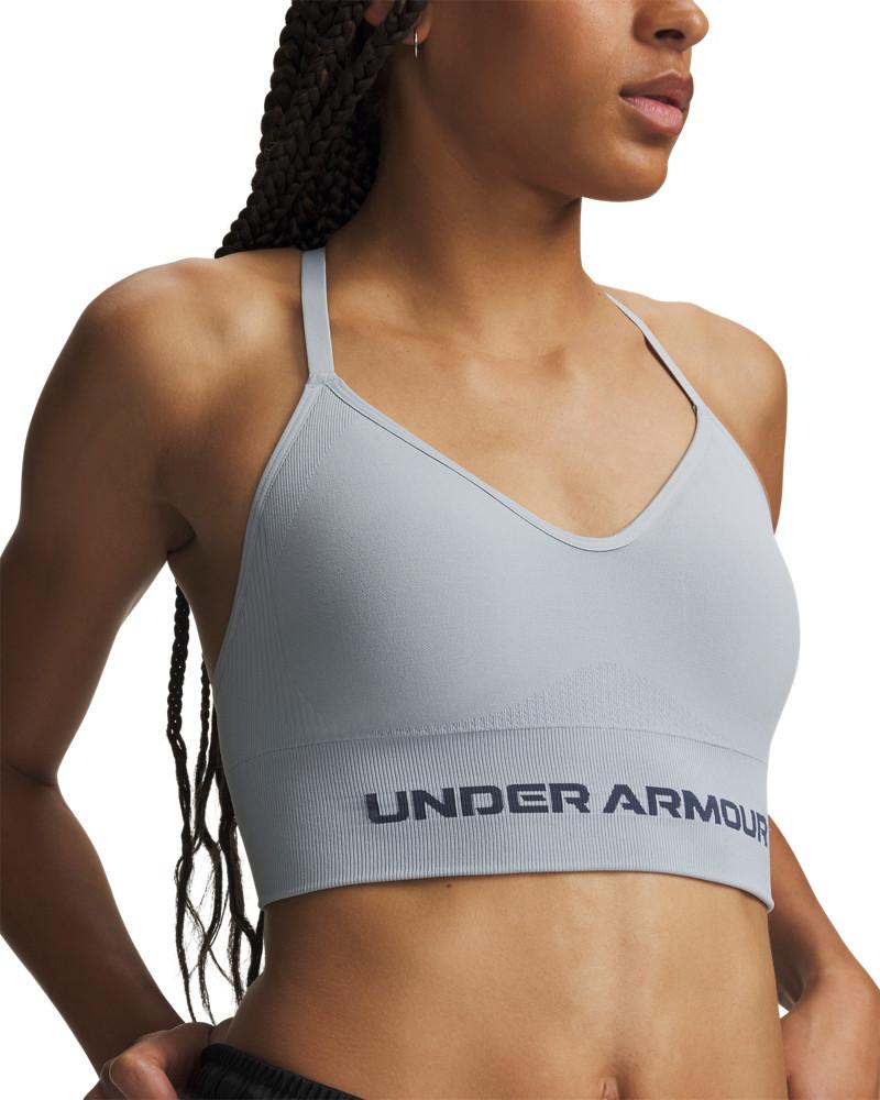 Градник VANISH SEAMLESS LOW BRA 