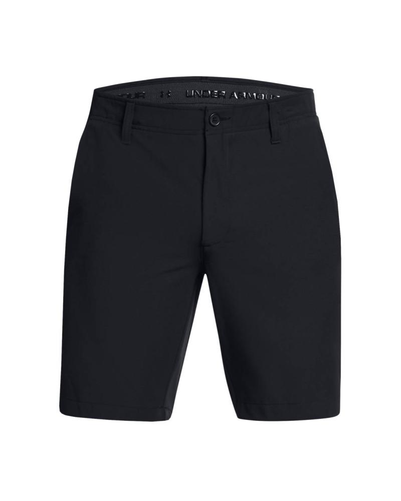UA DRIVE TAPER SHORT 
