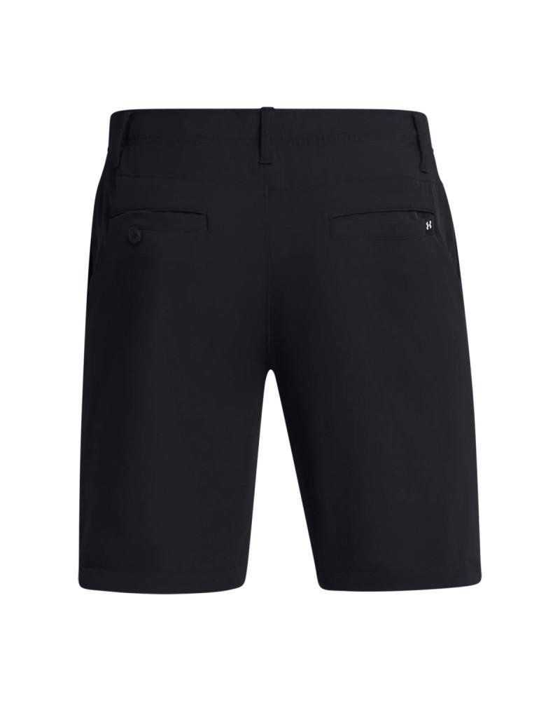 UA DRIVE TAPER SHORT 