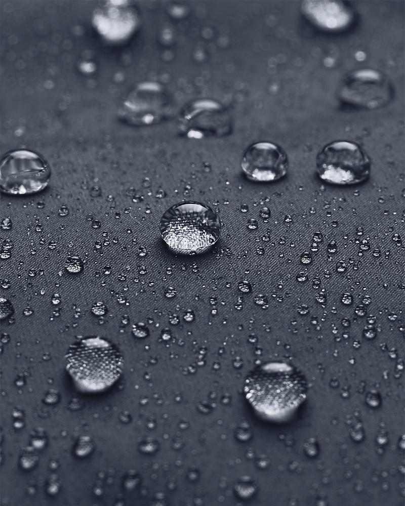 LIMITLESS DOWN PUFFER JACKET 