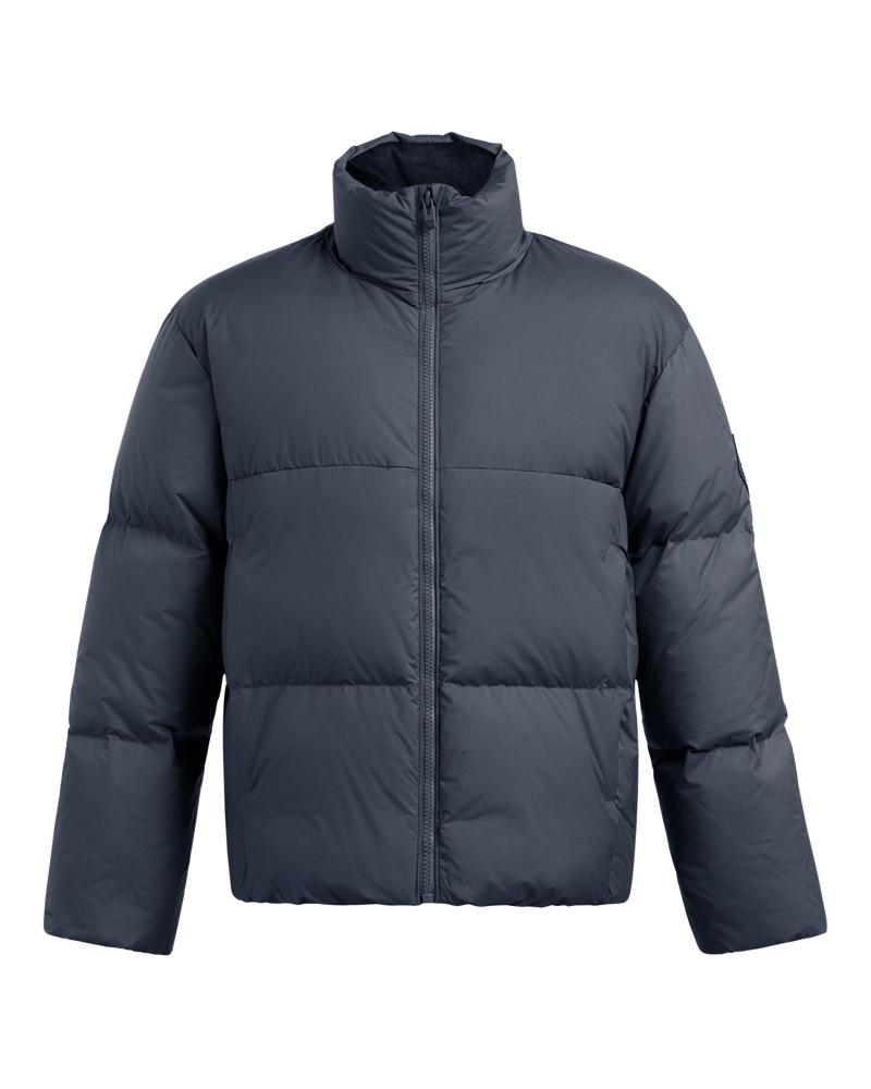 LIMITLESS DOWN PUFFER JACKET 