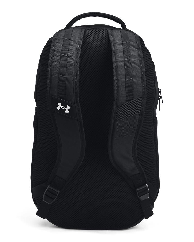 UA HUSTLE 6.0 BACKPACK 