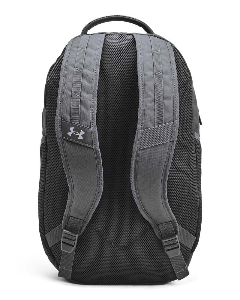 UA HUSTLE 6.0 BACKPACK 