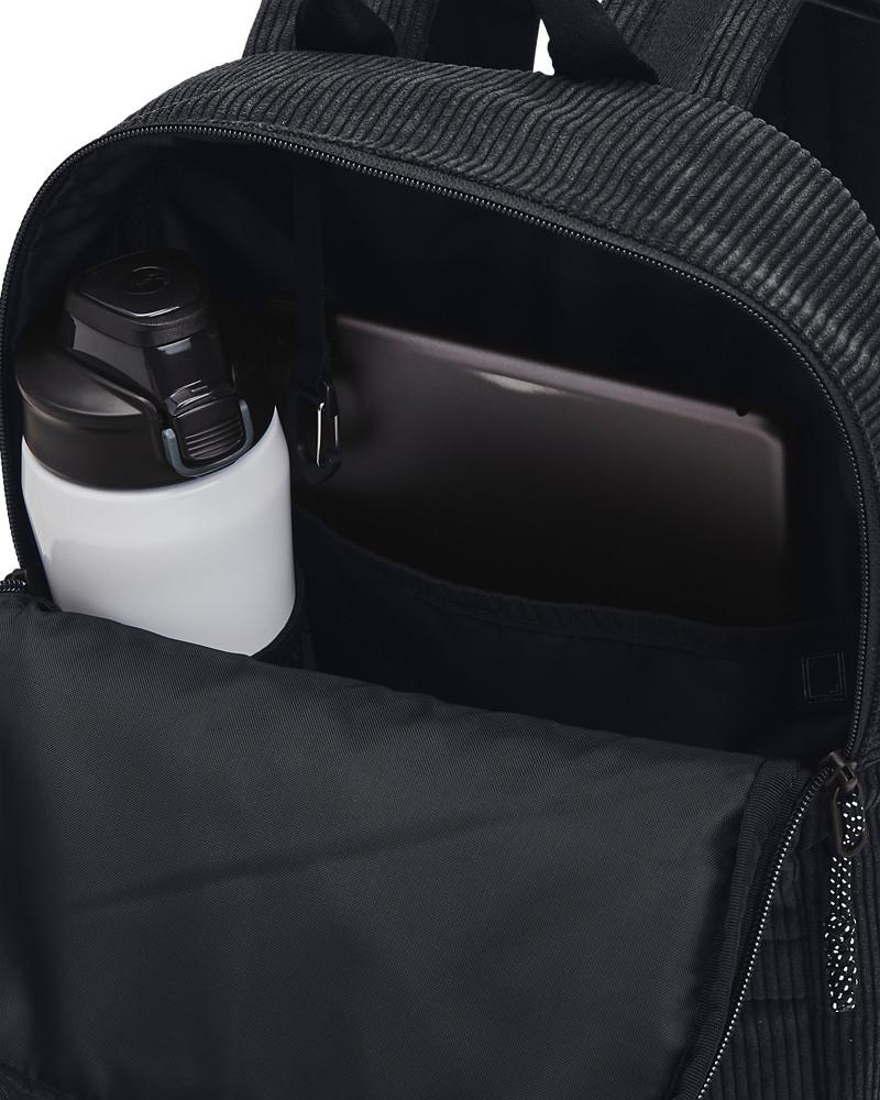 UA Sportstyle Corduroy 