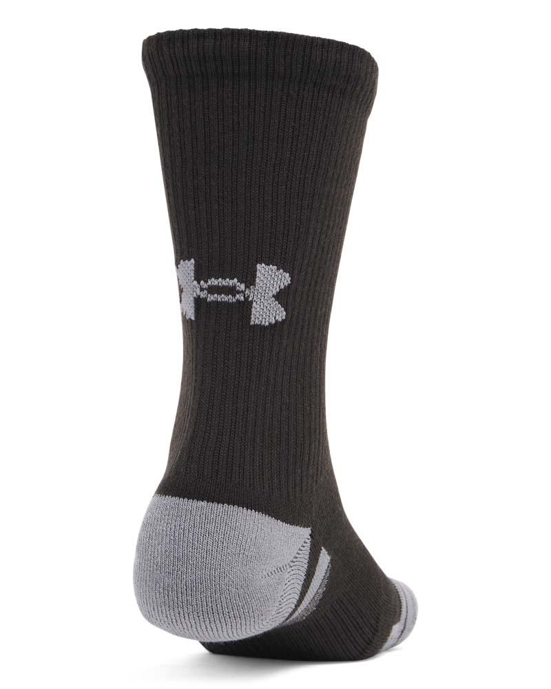 UA Performance Tech™ 